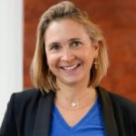 Edmond de Rothschild AM names new group head of private markets Edmond de Rothschild AM names new group head of private markets