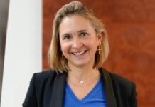 Edmond de Rothschild AM names new group head of private markets Edmond de Rothschild AM names new group head of private markets