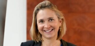 Edmond de Rothschild AM names new group head of private markets Edmond de Rothschild AM names new group head of private markets