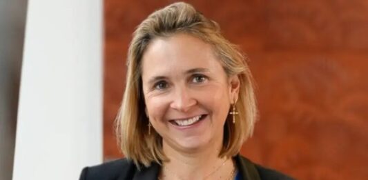 Edmond de Rothschild AM names new group head of private markets Edmond de Rothschild AM names new group head of private markets