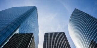 European CRE investment flat in 2025 as recovery remains elusive European CRE investment flat in 2025 as recovery remains elusive