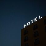 European hotel investors plan net buying strategy for 2026 European hotel investors plan net buying strategy for 2026