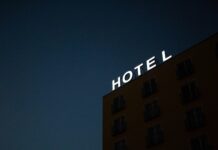 European hotel investors plan net buying strategy for 2026 European hotel investors plan net buying strategy for 2026