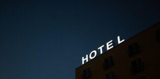 European hotel investors plan net buying strategy for 2026 European hotel investors plan net buying strategy for 2026