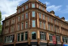 GPE expands West End portfolio with £51m acquisition GPE expands West End portfolio with £51m acquisition