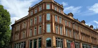 GPE expands West End portfolio with £51m acquisition GPE expands West End portfolio with £51m acquisition