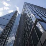 Global CRE investors plan $144bn deployment in 2026 as offices regain favour Global CRE investors plan $144bn deployment in 2026 as offices regain favour
