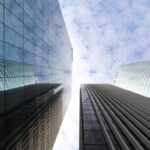 Global investor confidence in real estate reaches seven-year high Global investor confidence in real estate reaches seven-year high