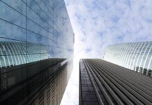 Global investor confidence in real estate reaches seven-year high Global investor confidence in real estate reaches seven-year high