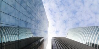 Global investor confidence in real estate reaches seven-year high Global investor confidence in real estate reaches seven-year high
