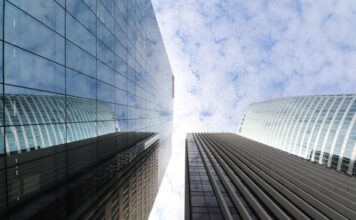 Global investor confidence in real estate reaches seven-year high Global investor confidence in real estate reaches seven-year high