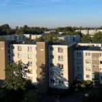Greykite launches German residential platform with off-market portfolio deal Greykite launches German residential platform with off-market portfolio deal