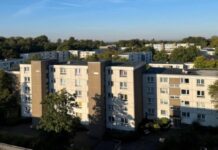 Greykite launches German residential platform with off-market portfolio deal Greykite launches German residential platform with off-market portfolio deal