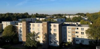 Greykite launches German residential platform with off-market portfolio deal Greykite launches German residential platform with off-market portfolio deal