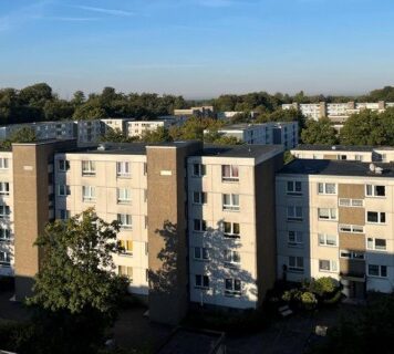 Greykite launches German residential platform with off-market portfolio deal Greykite launches German residential platform with off-market portfolio deal