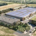 Harbert and DeA Capital acquire French business park portfolio Harbert and DeA Capital acquire French business park portfolio