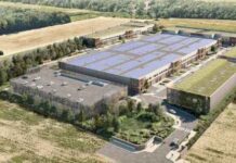 Harbert and DeA Capital acquire French business park portfolio Harbert and DeA Capital acquire French business park portfolio