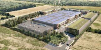Harbert and DeA Capital acquire French business park portfolio Harbert and DeA Capital acquire French business park portfolio