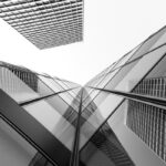 Heitman secures $2bn for largest closed-end fundraise to date Heitman secures $2bn for largest closed-end fundraise to date