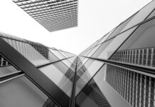 Heitman secures $2bn for largest closed-end fundraise to date Heitman secures $2bn for largest closed-end fundraise to date