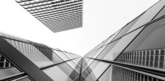Heitman secures $2bn for largest closed-end fundraise to date Heitman secures $2bn for largest closed-end fundraise to date