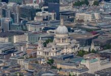 Japan’s Daibiru deepens London presence with Warwick Court deal Japan’s Daibiru deepens London presence with Warwick Court deal