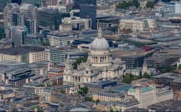 Japan’s Daibiru deepens London presence with Warwick Court deal Japan’s Daibiru deepens London presence with Warwick Court deal