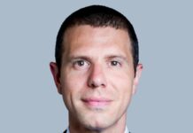 Josh W. Posnick joins Trammell Crow as global head of capital markets Josh W. Posnick joins Trammell Crow as global head of capital markets