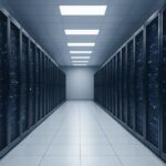 KKR strengthens European digital infrastructure play with fresh capital for GTR KKR strengthens European digital infrastructure play with fresh capital for GTR
