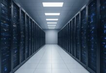 KKR strengthens European digital infrastructure play with fresh capital for GTR KKR strengthens European digital infrastructure play with fresh capital for GTR