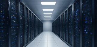 KKR strengthens European digital infrastructure play with fresh capital for GTR KKR strengthens European digital infrastructure play with fresh capital for GTR