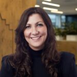 Lara Young joins Redevco as head of sustainable operations Lara Young joins Redevco as head of sustainable operations
