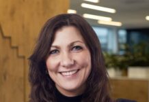 Lara Young joins Redevco as head of sustainable operations Lara Young joins Redevco as head of sustainable operations