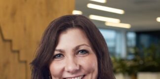 Lara Young joins Redevco as head of sustainable operations Lara Young joins Redevco as head of sustainable operations