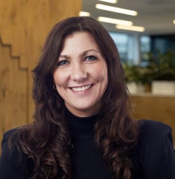 Lara Young joins Redevco as head of sustainable operations Lara Young joins Redevco as head of sustainable operations