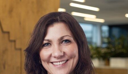Lara Young joins Redevco as head of sustainable operations Lara Young joins Redevco as head of sustainable operations