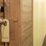 LondonMetric adds nine Premier Inn hotels in £89m sale-and-leaseback LondonMetric adds nine Premier Inn hotels in £89m sale-and-leaseback