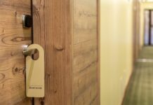 LondonMetric adds nine Premier Inn hotels in £89m sale-and-leaseback LondonMetric adds nine Premier Inn hotels in £89m sale-and-leaseback