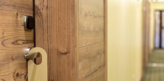 LondonMetric adds nine Premier Inn hotels in £89m sale-and-leaseback LondonMetric adds nine Premier Inn hotels in £89m sale-and-leaseback