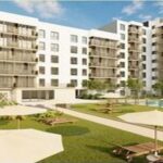 M&G targets Spain’s housing undersupply with €239m living-sector push M&G targets Spain’s housing undersupply with €239m living-sector push