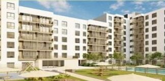 M&G targets Spain’s housing undersupply with €239m living-sector push M&G targets Spain’s housing undersupply with €239m living-sector push