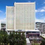 Orion makes first investment from €1.5bn fund with Lisbon hotel deal Orion makes first investment from €1.5bn fund with Lisbon hotel deal