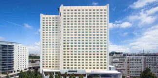 Orion makes first investment from €1.5bn fund with Lisbon hotel deal Orion makes first investment from €1.5bn fund with Lisbon hotel deal