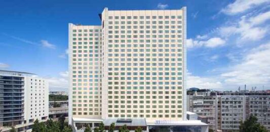 Orion makes first investment from €1.5bn fund with Lisbon hotel deal Orion makes first investment from €1.5bn fund with Lisbon hotel deal