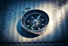 Palace Capital’s largest shareholder moves to replace chairman Compass symbolising strategic direction amid corporate governance changes