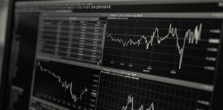 Picton reviews merger and sale options amid sustained valuation discount Picton reviews merger and sale options amid sustained valuation discount