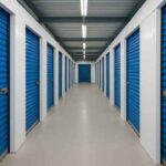 QuadReal deepens UK real estate debt exposure with £86m in new loans QuadReal deepens UK real estate debt exposure with £86m in new loans
