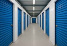 QuadReal deepens UK real estate debt exposure with £86m in new loans QuadReal deepens UK real estate debt exposure with £86m in new loans