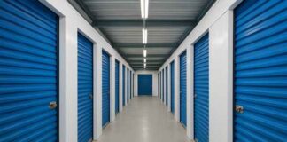 QuadReal deepens UK real estate debt exposure with £86m in new loans QuadReal deepens UK real estate debt exposure with £86m in new loans