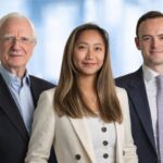 Quadrant announces new appointments and promotions across core teams Quadrant announces new appointments and promotions across core teams